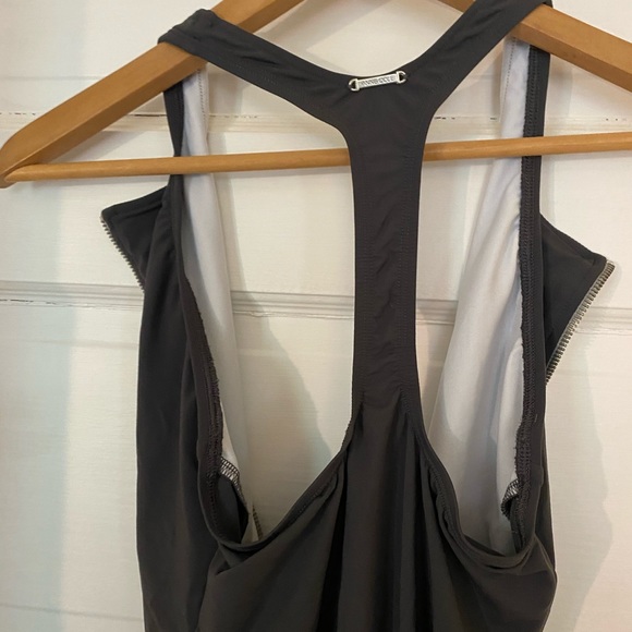 Swimsuit/bodysuit - Picture 3 of 5